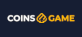 Coins.game