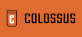 Colossus Bets