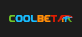 Coolbet