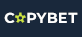 CopyBet