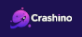 Crashino