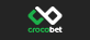 Crocobet