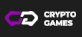 Crypto Games