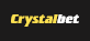 Crystalbet
