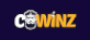 Cwinz