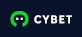 Cybet