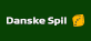 Danske Spil Oddset