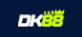 DK88