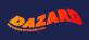 Dazard logo