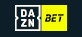 DAZN Bet