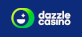 Dazzle Casino