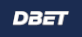 Dbet