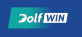 DolfWin