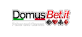 DomusBet