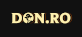 Don logo