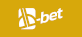 DoubleBet