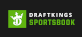 DraftKings logo