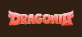Dragonia