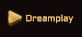 Dreamplay