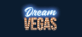 Dream Vegas