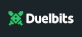Duelbits logo
