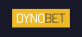Dynobet