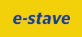e-stave