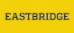 Eastbridge