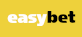 Easybet.co.za