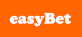 Easybet.net