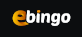ebingo logo