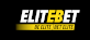Elitebet Australia logo