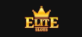 Elite Slots
