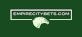 Empirecitybets