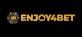 Enjoy4bet