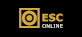 ESC Online