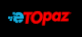 eTopaz