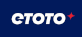 ETOTO