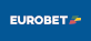 Eurobet