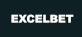 Excelbet