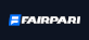 FairPari