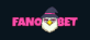 Fanobet
