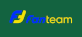 FanTeam