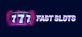 Fast Slots
