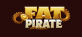 FatPirate