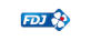 FDJ logo