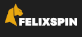 Felixspin