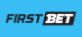 FirstBet