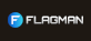 Flagman logo