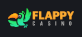 Flappy Casino